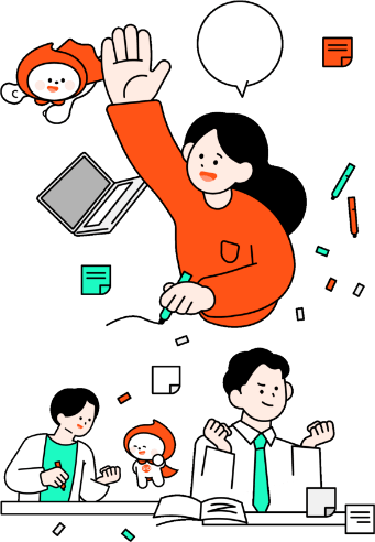 考動アカデミー