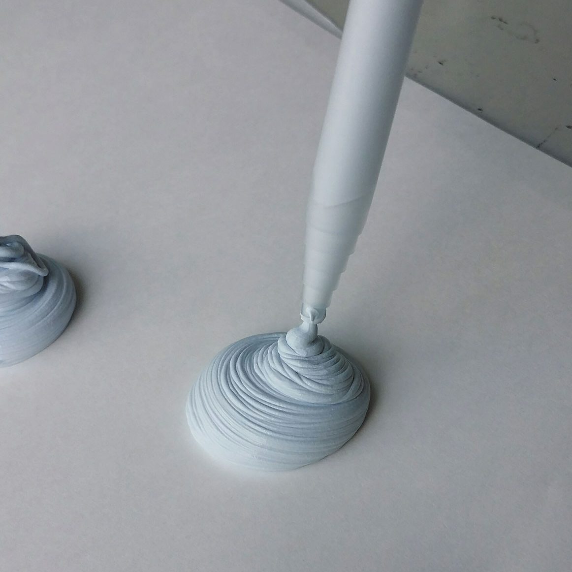 その他液状ゴム製品