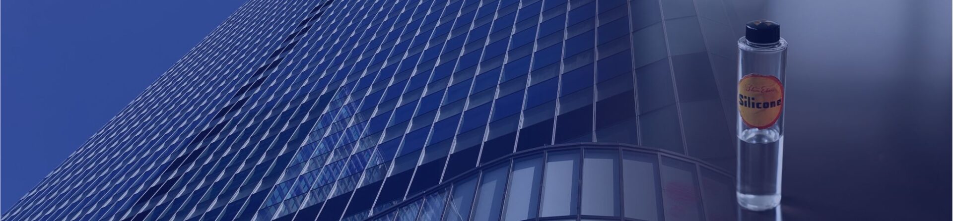 ニッシリの強み